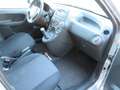 Fiat Panda 1.2 Edizione Cool 5 deurs airco Grigio - thumbnail 7