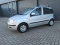 Fiat Panda 1.2 Edizione Cool 5 deurs airco Grigio - thumbnail 2