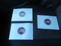 Fiat Panda 1.2 Edizione Cool 5 deurs airco Grijs - thumbnail 18