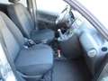Fiat Panda 1.2 Edizione Cool 5 deurs airco Grigio - thumbnail 8