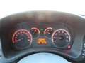 Fiat Panda 1.2 Edizione Cool 5 deurs airco Grigio - thumbnail 13