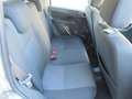 Fiat Panda 1.2 Edizione Cool 5 deurs airco Grigio - thumbnail 10