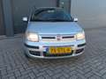 Fiat Panda 1.2 Edizione Cool 5 deurs airco Grigio - thumbnail 6