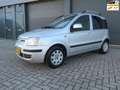 Fiat Panda 1.2 Edizione Cool 5 deurs airco Grigio - thumbnail 1
