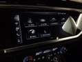 Audi Q3 40 TDI quattro S-tronic Silber - thumbnail 21