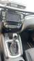 Nissan Qashqai Qashqai 1.5 dci 360 110cv E6 Nero - thumbnail 4