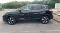 Nissan Qashqai Qashqai 1.5 dci 360 110cv E6 Nero - thumbnail 1
