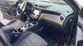Nissan Qashqai Qashqai 1.5 dci 360 110cv E6 Nero - thumbnail 3
