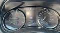 Nissan Qashqai Qashqai 1.5 dci 360 110cv E6 Nero - thumbnail 6