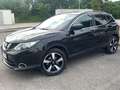 Nissan Qashqai Qashqai 1.5 dci 360 110cv E6 Nero - thumbnail 2