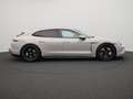 Porsche Taycan Sport Turismo Gris - thumbnail 6