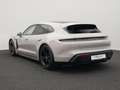 Porsche Taycan Sport Turismo Gris - thumbnail 3