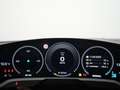 Porsche Taycan Sport Turismo Gris - thumbnail 26