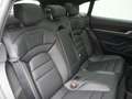 Porsche Taycan Sport Turismo Gris - thumbnail 25