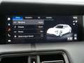 Porsche Taycan Sport Turismo Gris - thumbnail 29