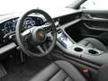 Porsche Taycan Sport Turismo Gris - thumbnail 16