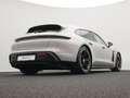 Porsche Taycan Sport Turismo Gris - thumbnail 10
