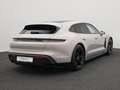 Porsche Taycan Sport Turismo Gris - thumbnail 5