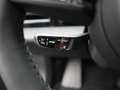 Porsche Taycan Sport Turismo Gris - thumbnail 34