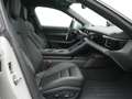 Porsche Taycan Sport Turismo Gris - thumbnail 21