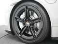 Porsche Taycan Sport Turismo Gris - thumbnail 15