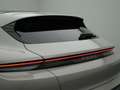 Porsche Taycan Sport Turismo Gris - thumbnail 14