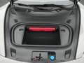 Porsche Taycan Sport Turismo Gris - thumbnail 39