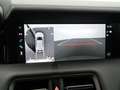 Porsche Taycan Sport Turismo Gris - thumbnail 30