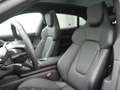 Porsche Taycan Sport Turismo Gris - thumbnail 18
