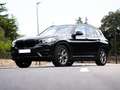 BMW X3 sdrive18d Negro - thumbnail 20