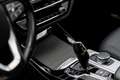 BMW X3 sdrive18d Negro - thumbnail 9
