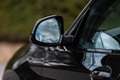 BMW X3 sdrive18d Negro - thumbnail 18