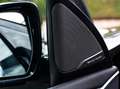 BMW X3 sdrive18d Negro - thumbnail 10