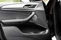 BMW X3 sdrive18d Negro - thumbnail 12