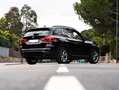 BMW X3 sdrive18d Negro - thumbnail 21