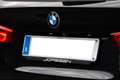 BMW X3 sdrive18d Negro - thumbnail 23