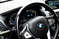 BMW X3 sdrive18d Negro - thumbnail 6
