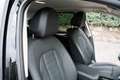 BMW X3 sdrive18d Negro - thumbnail 15