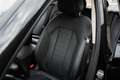 BMW X3 sdrive18d Negro - thumbnail 14