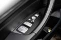 BMW X3 sdrive18d Negro - thumbnail 11