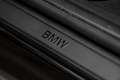 BMW X3 sdrive18d Negro - thumbnail 13