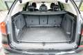 BMW X3 sdrive18d Negro - thumbnail 16