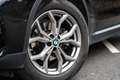 BMW X3 sdrive18d Negro - thumbnail 17