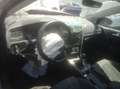Volkswagen Golf Golf 5p 1.5 tgi Highline 130cv Grau - thumbnail 11