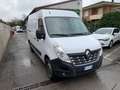 Renault Master 2.3 dCi Bianco - thumbnail 1