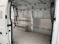 Renault Master 2.3 dCi Bianco - thumbnail 6