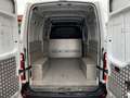 Renault Master 2.3 dCi Bianco - thumbnail 5
