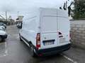 Renault Master 2.3 dCi Bianco - thumbnail 2