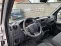Renault Master 2.3 dCi Bianco - thumbnail 3
