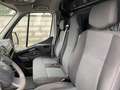 Renault Master 2.3 dCi Bianco - thumbnail 4